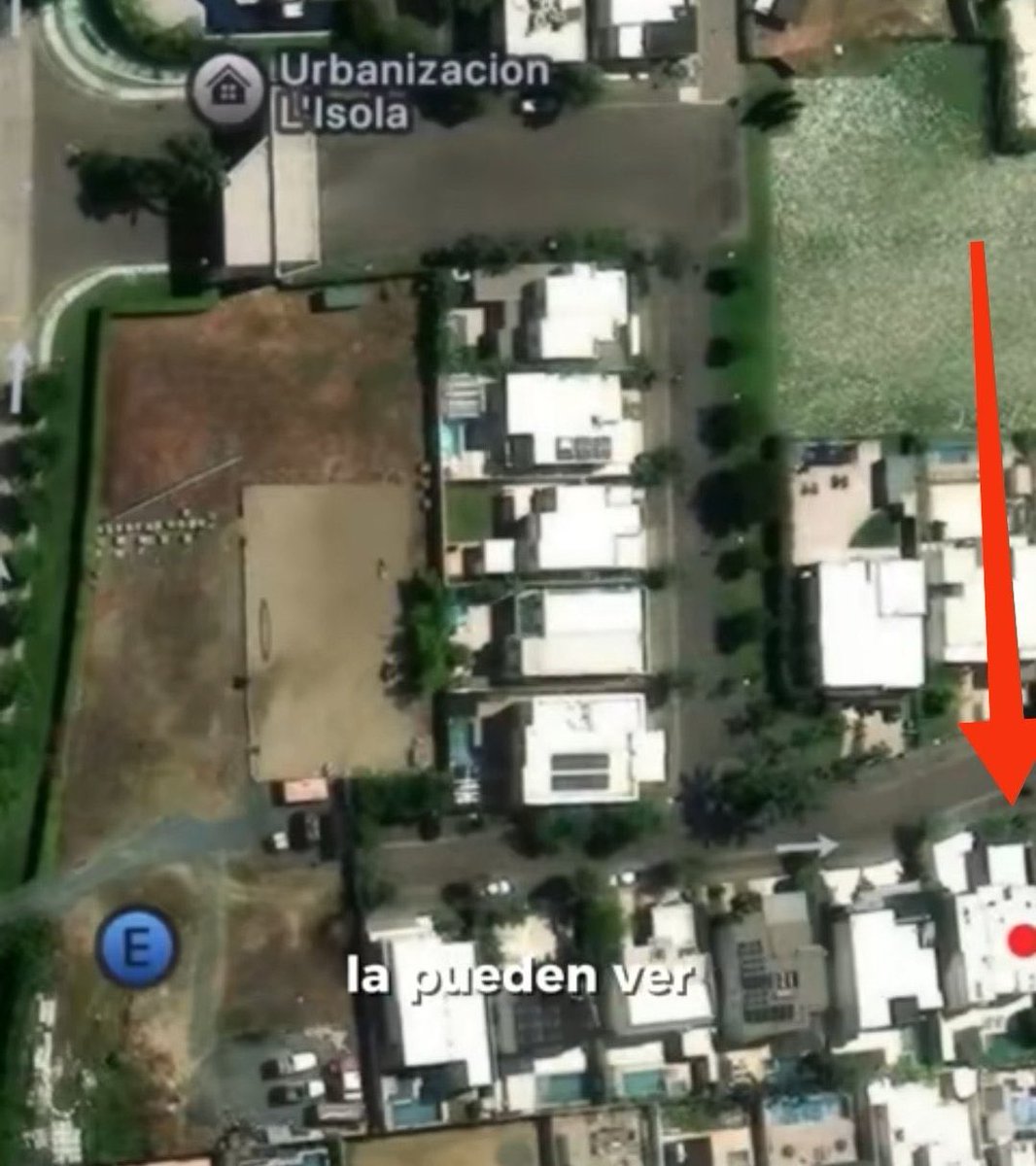 𝕍𝕝𝕒𝕕𝕚𝕞𝕚𝕣 𝕃. tweet media