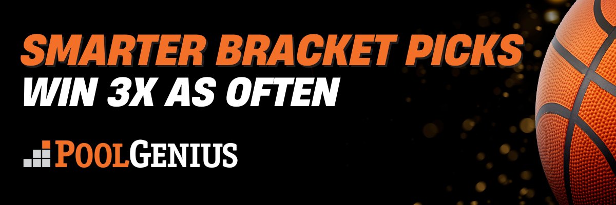 PoolGenius tweet media