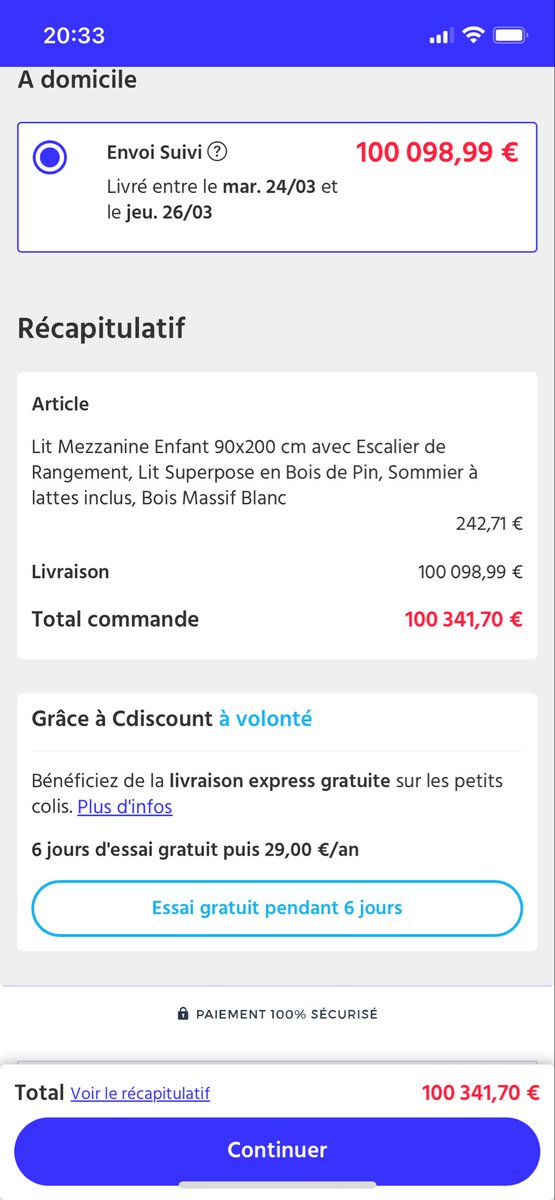 ladypoppins tweet media