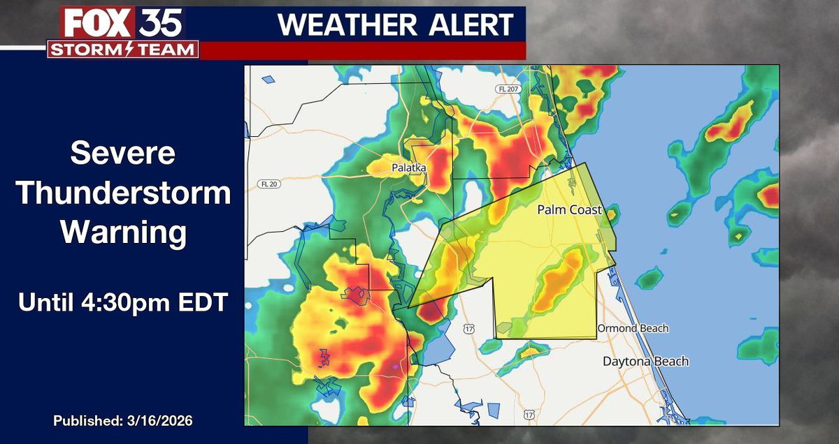 Brooks Garner tweet media