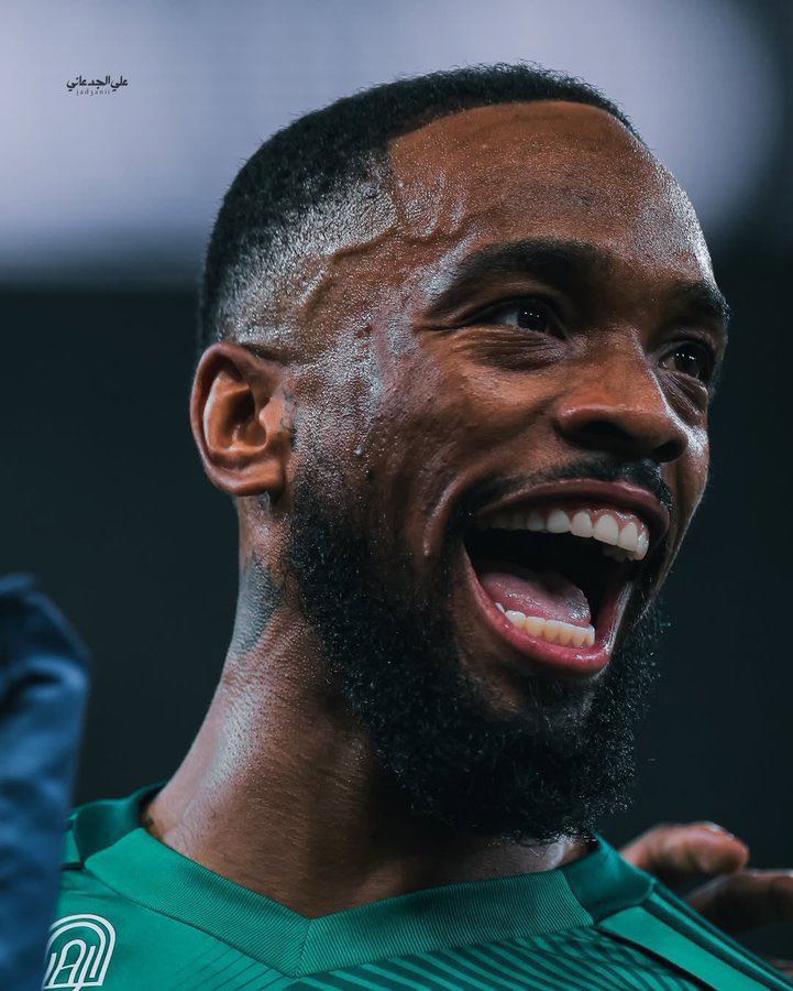 ملكي نخبوي سوبر tweet media