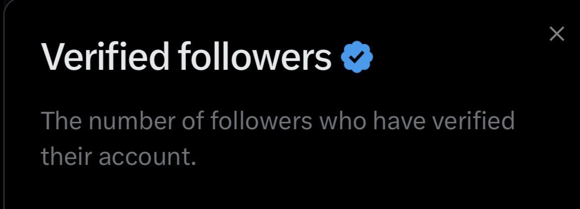 CHIZZY_BB tweet media