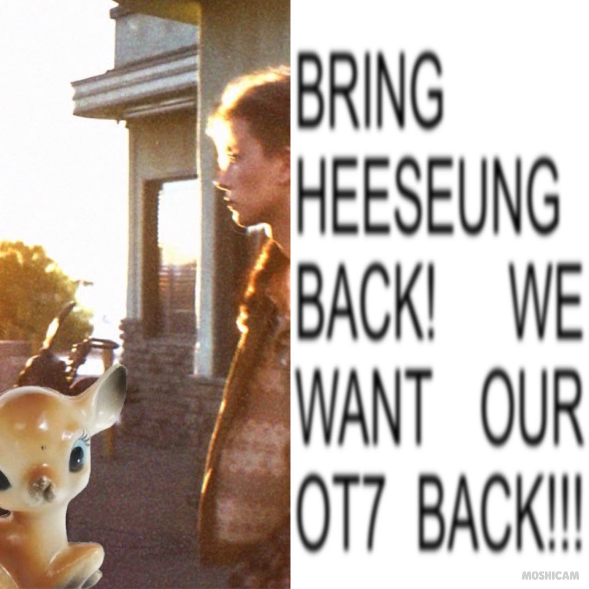 connect7 tweet media