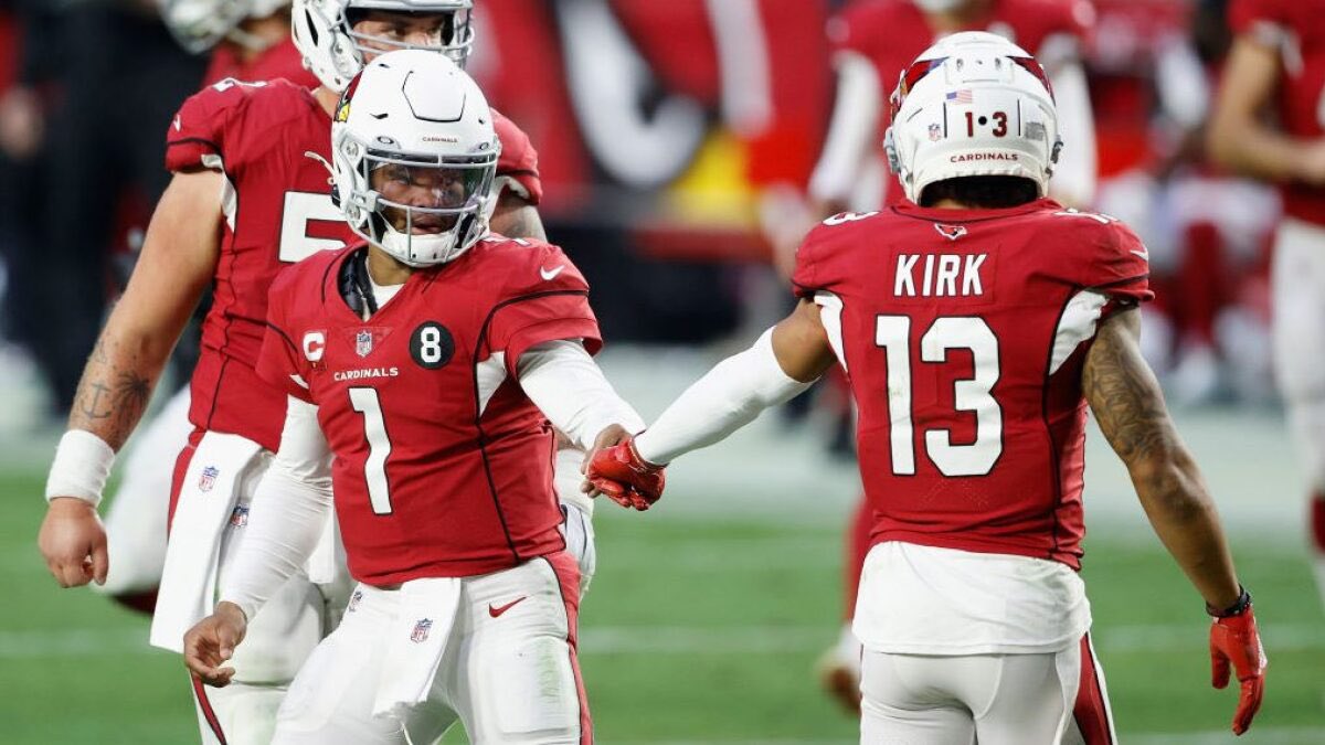 VikingzFanPage tweet media