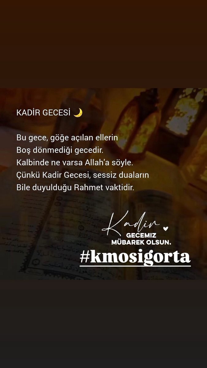 hasankmoglu's tweet photo. https://t.co/Sdm9v2p1P3
