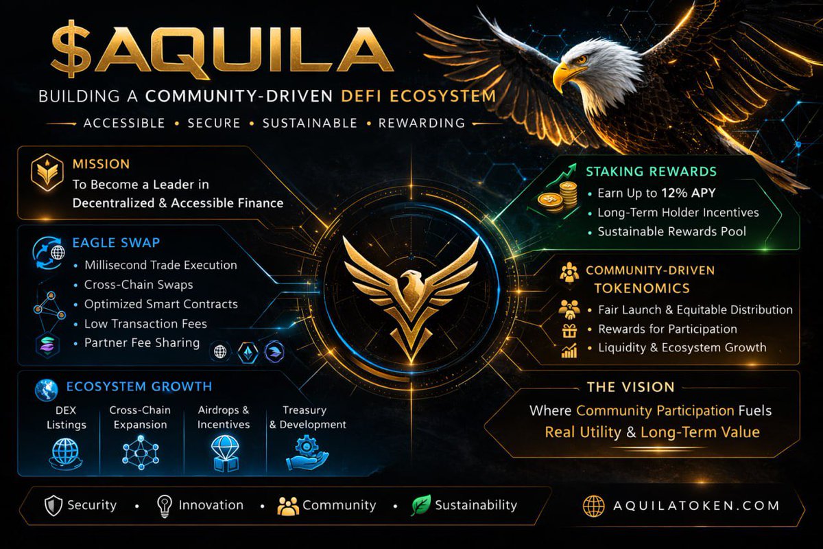 CryptoBuckeye tweet media