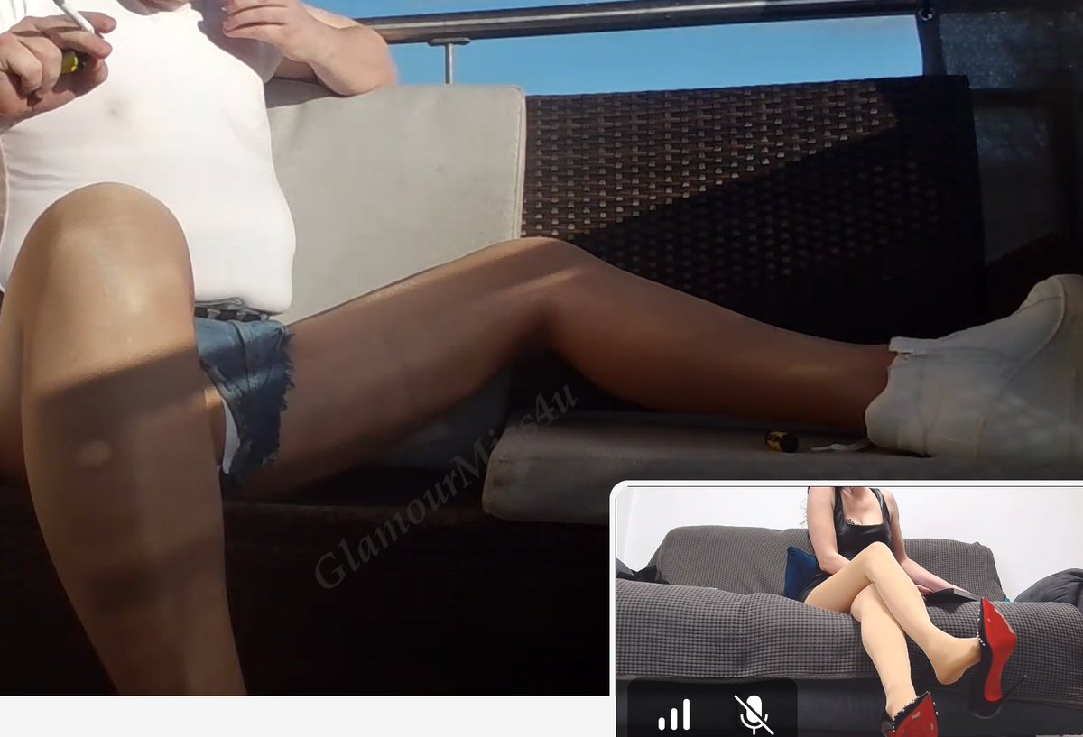 GlamourMiss tweet media