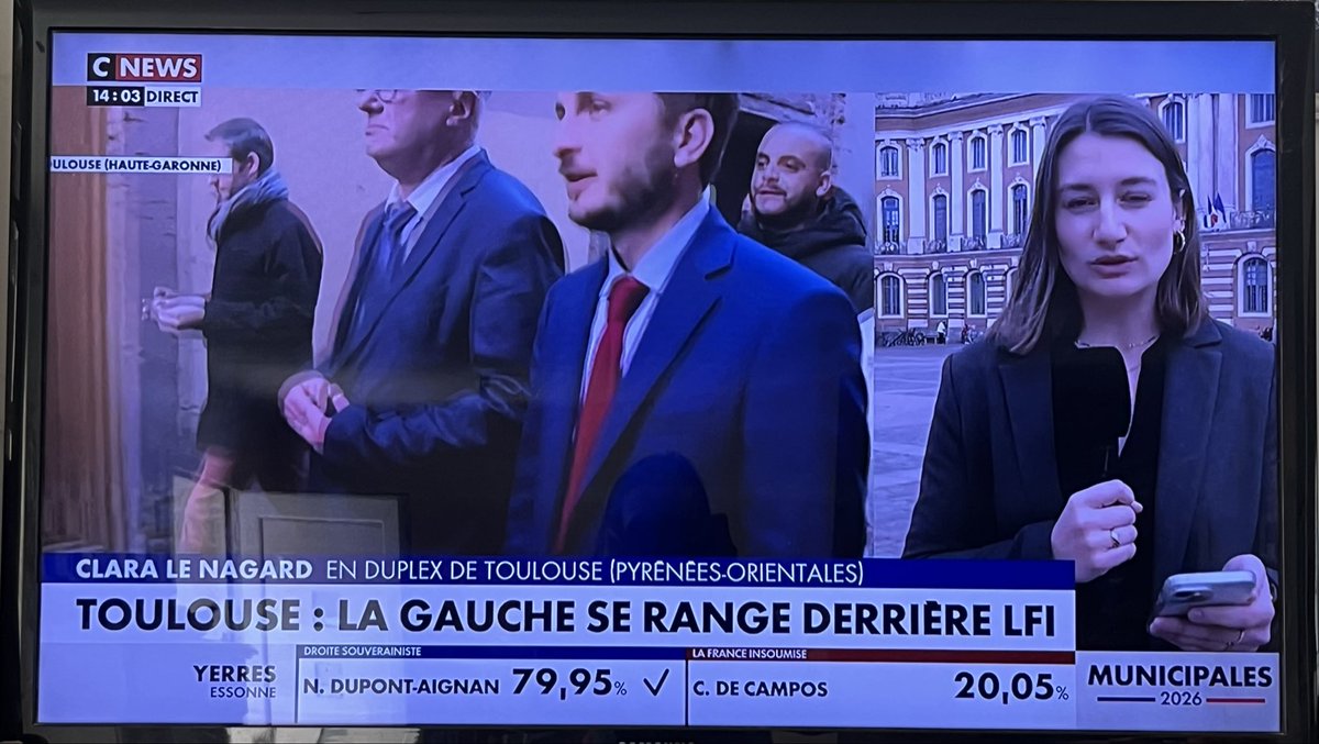 _sakot_'s tweet photo. Une autre anecdote, cherchez l’erreur #TBT9 https://t.co/oPZed58ct2