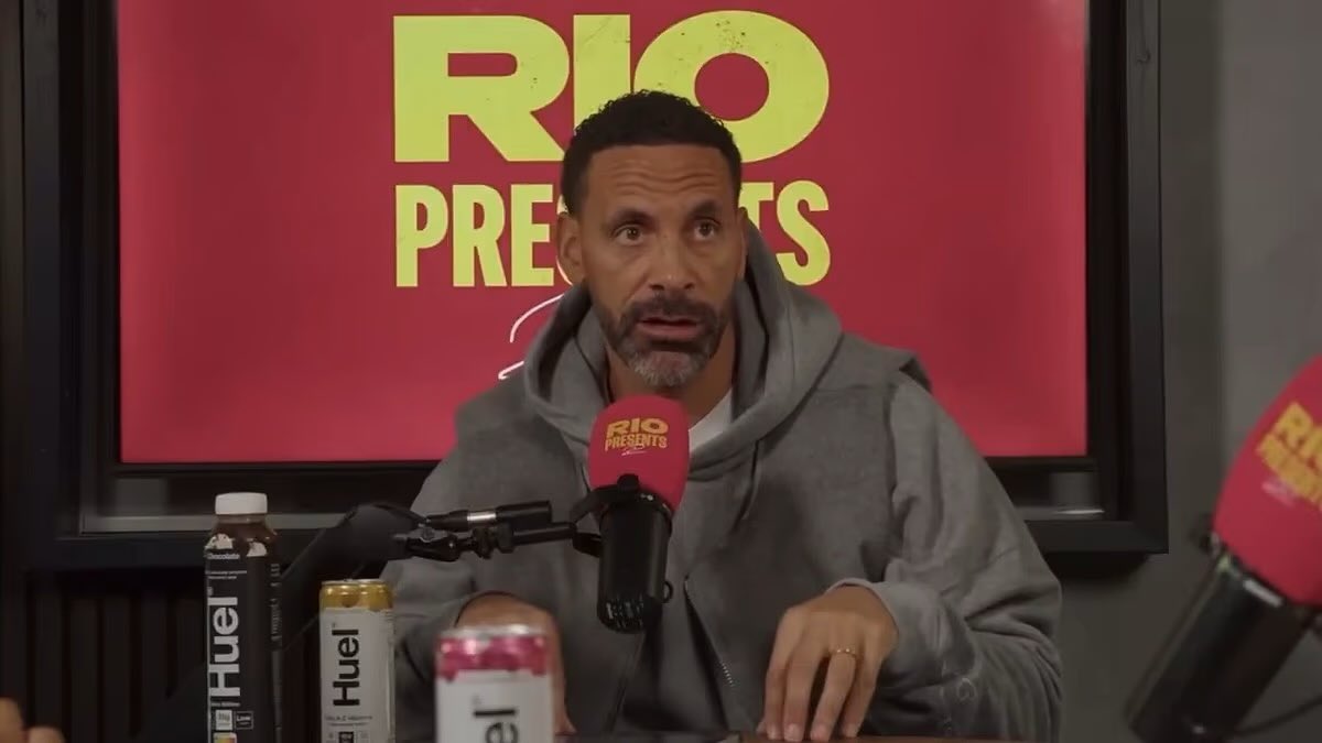 Arsenal News Channel tweet media