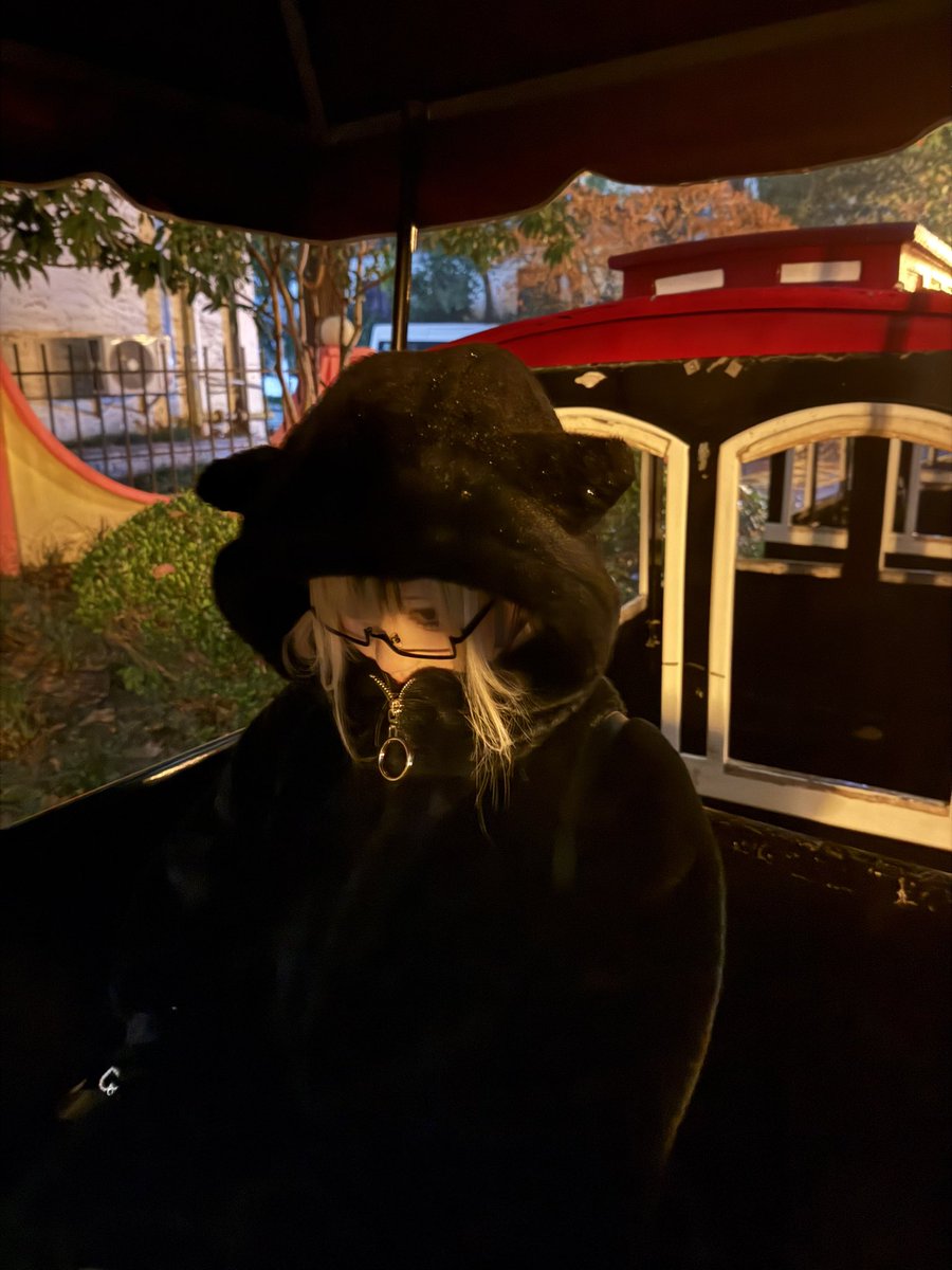 lean4real tweet media