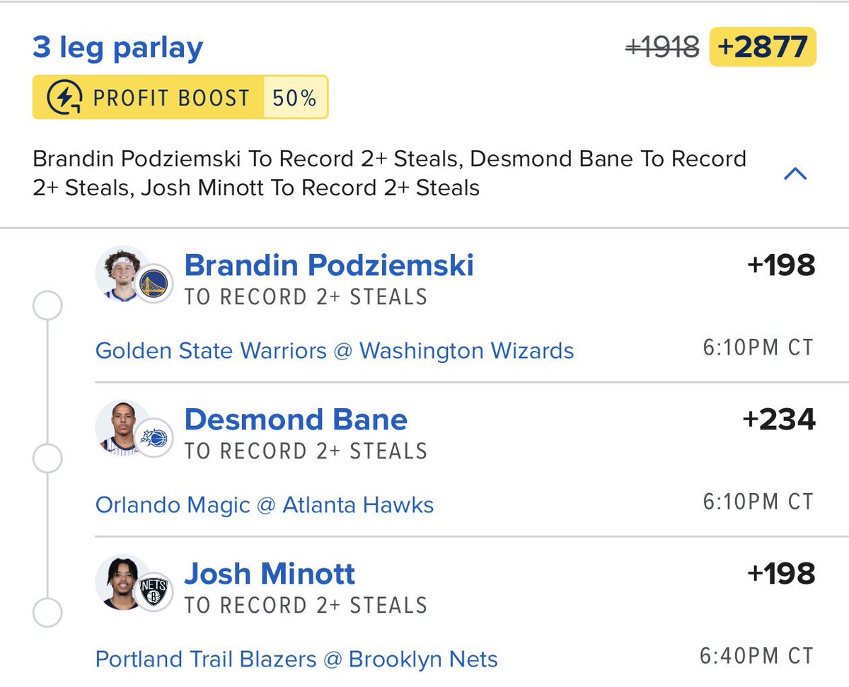 ZaySnipes tweet media