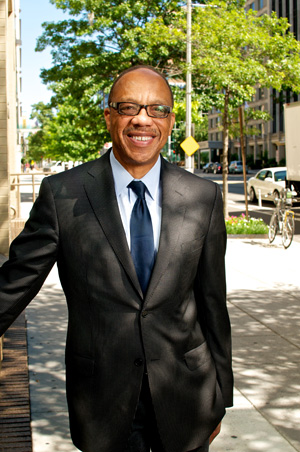 From The Windy City & Chews Views tweet media