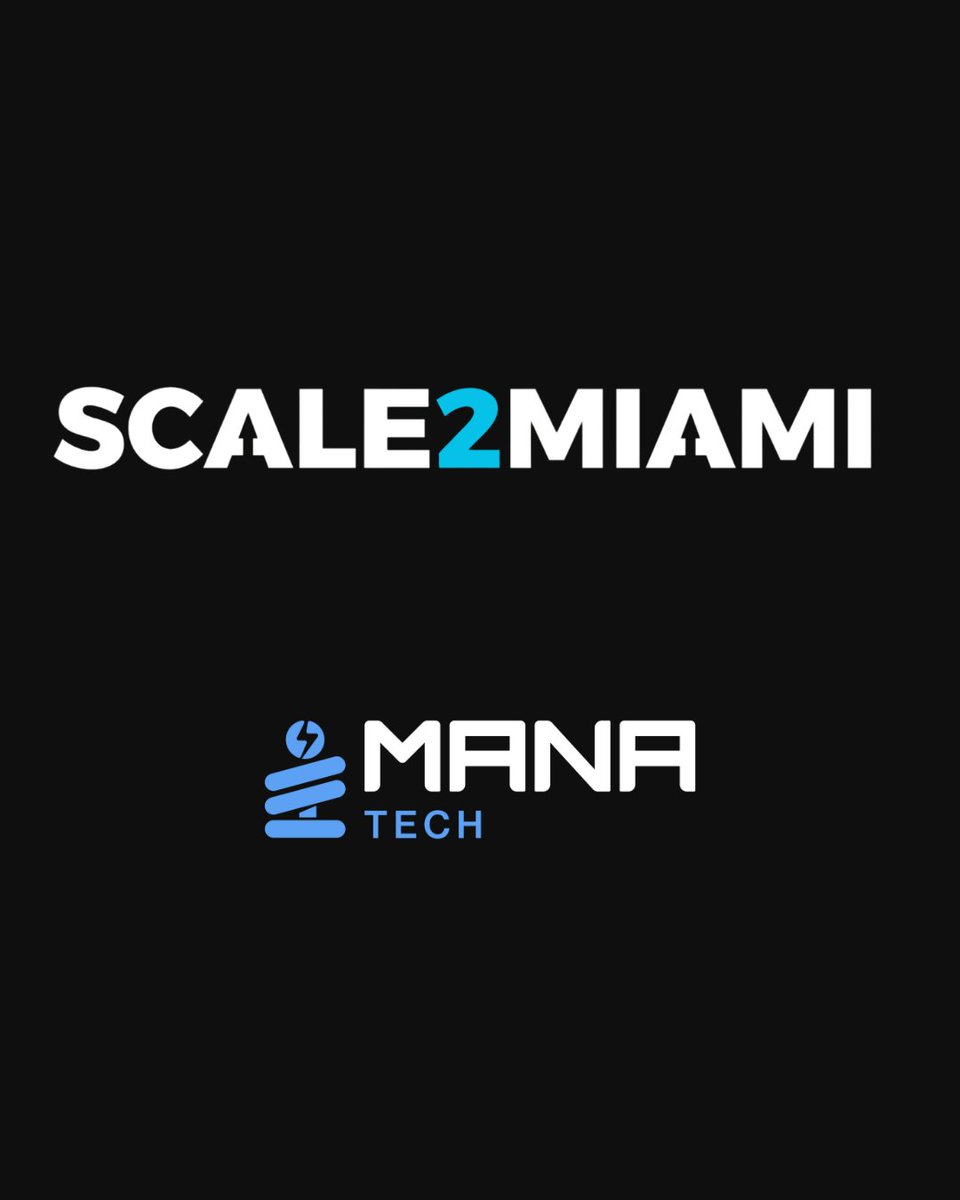 Pala Blockchain tweet media