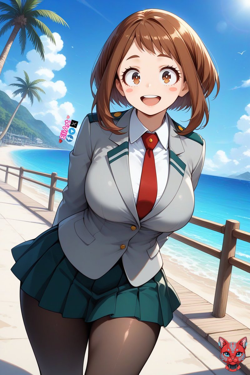 EliArt💕💛❤️ tweet media