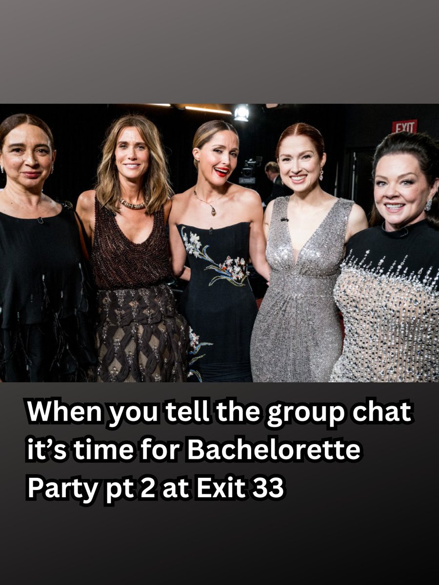 Turning Stone Resort tweet media