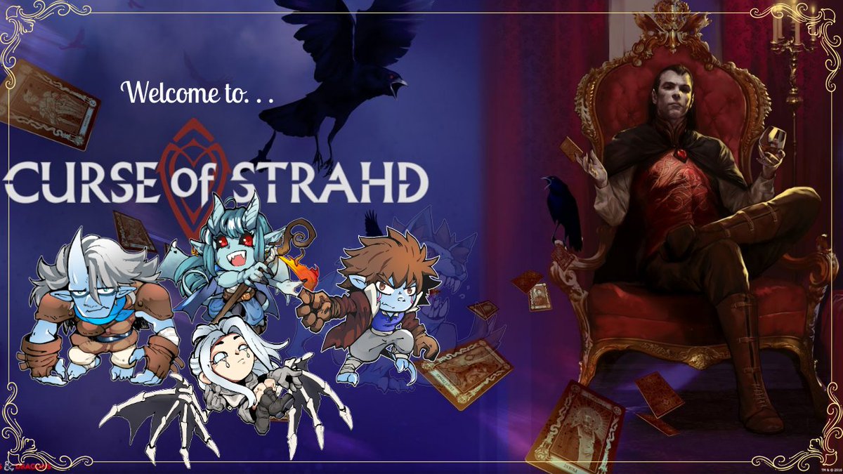 MaskedZeroInfinite tweet media