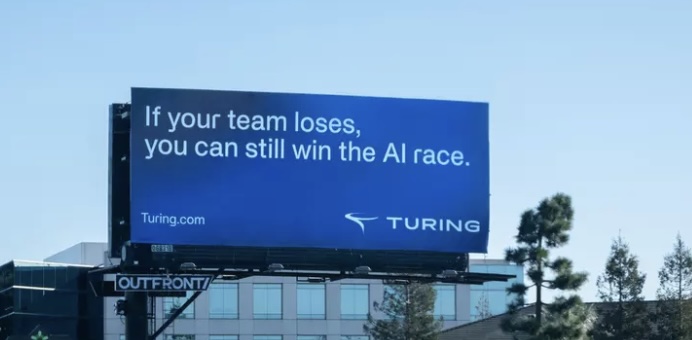 Allison Braley 🦊 tweet media