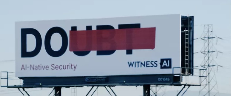 Allison Braley 🦊 tweet media