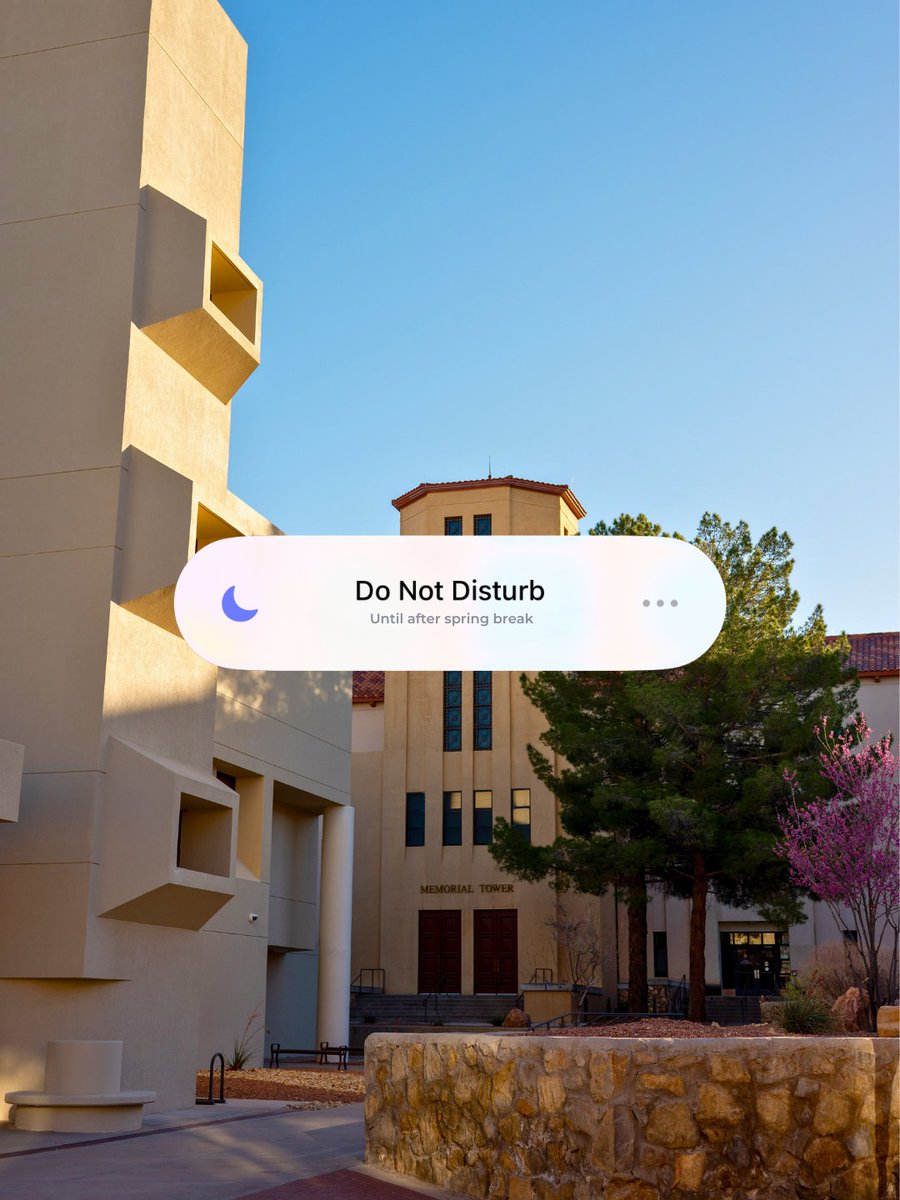 New Mexico State tweet media