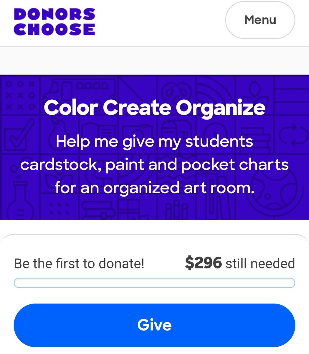 Eleni Gerasimou tweet media