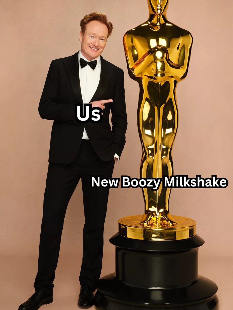 Turning Stone Resort tweet media