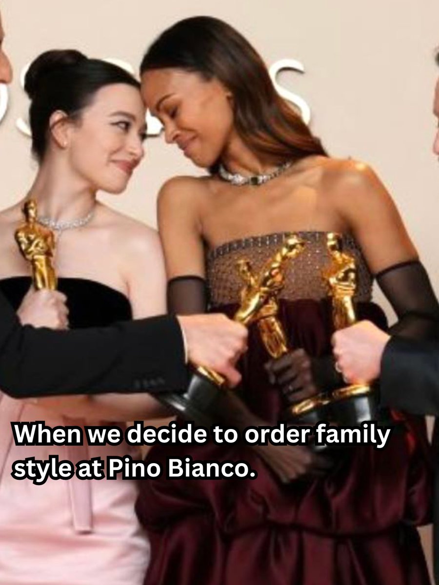 Turning Stone Resort tweet media