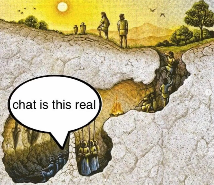 brooke brooklyn valorant tweet media