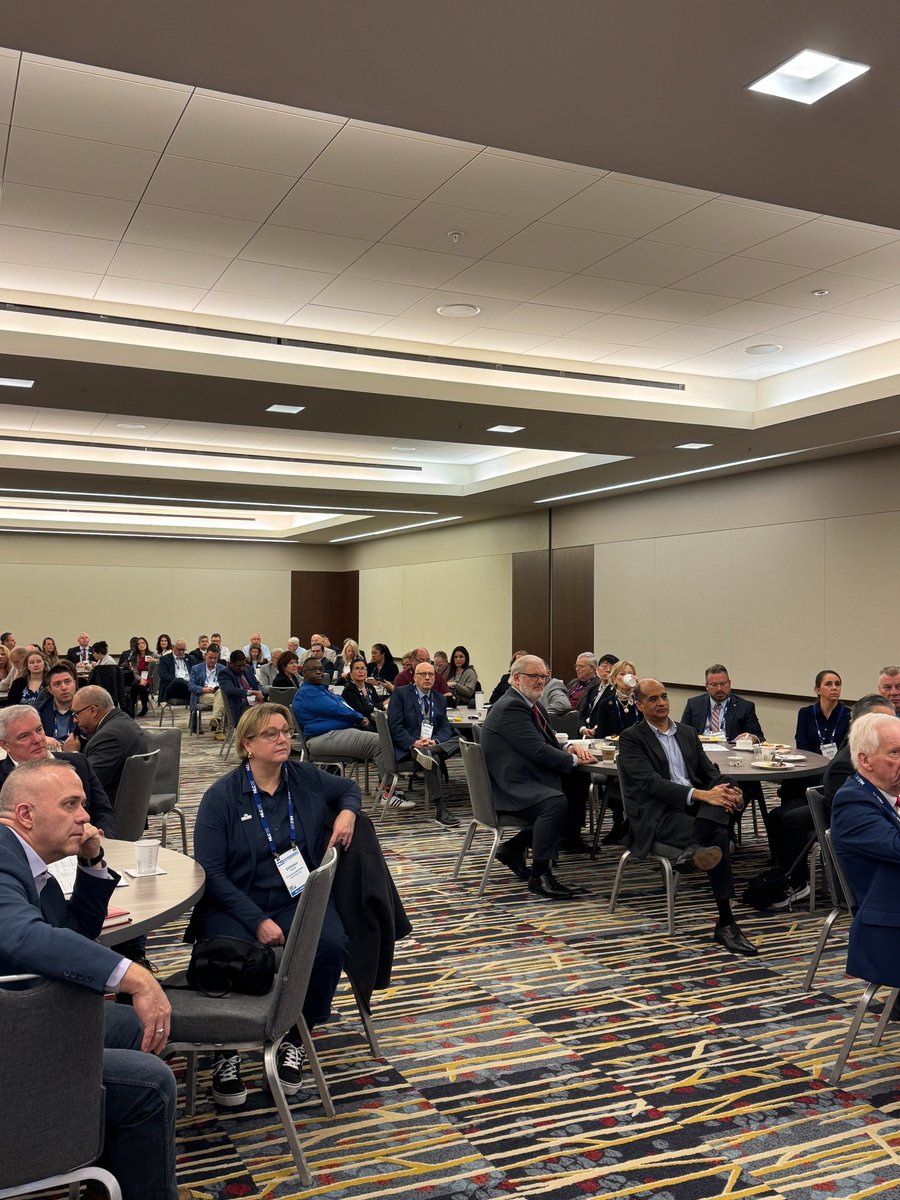 GOP Local Leaders tweet media