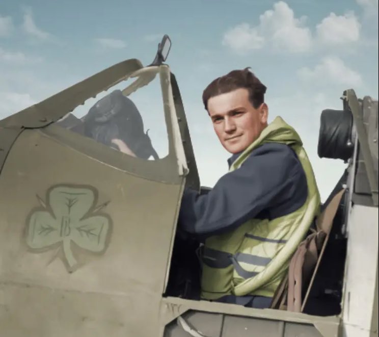 Joseph Quinn tweet media