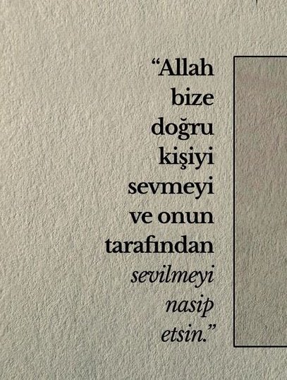 Emre Güzel tweet media