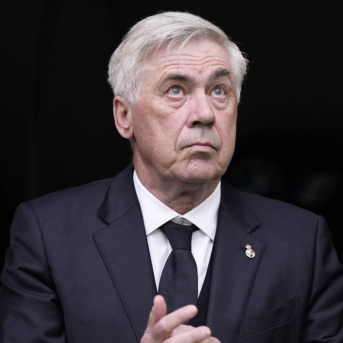 Fabrizio Romano tweet media