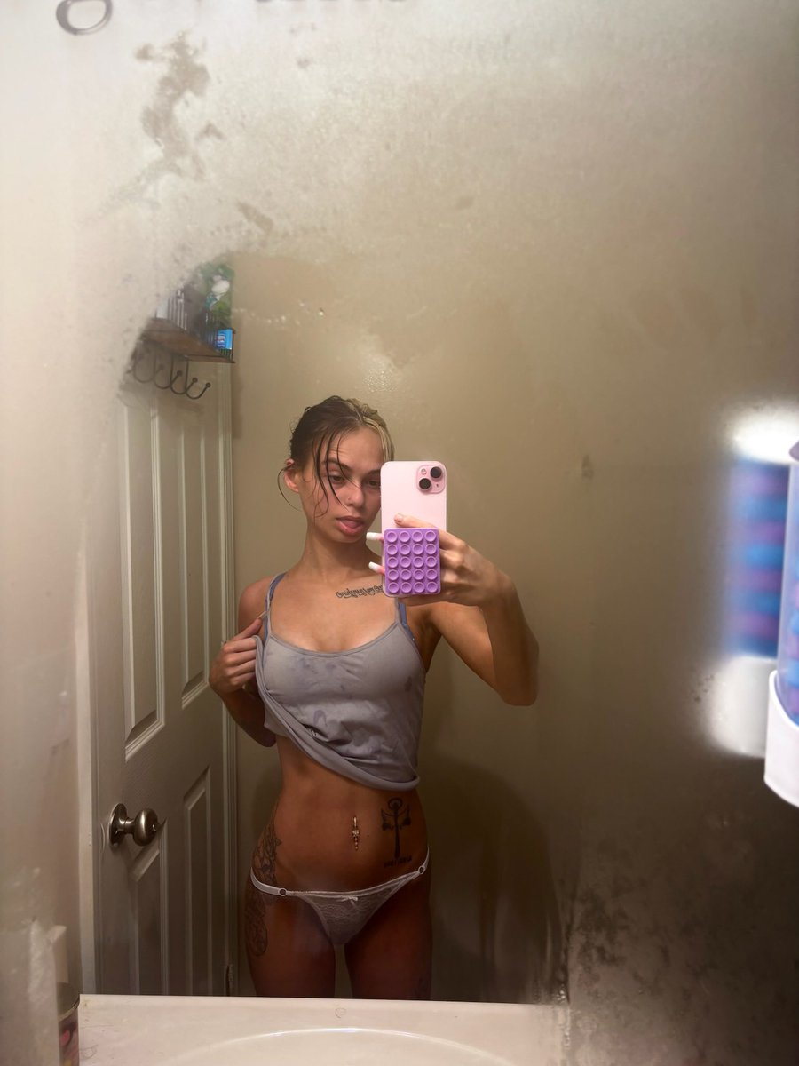 Jay Bruce tweet media