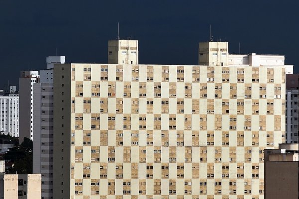 folhacondominio's tweet photo. DADOS REVELAM RECUO CONSISTENTE NA INADIMPLÊNCIA DO ALUGUEL RESIDENCIAL NO PAÍS
https://t.co/XukV7YpemB
(MERCADO)  A inadimplência no aluguel residencial no Brasil voltou a recuar em março e atingiu o menor... #Locação #Atraso #Imóvel #Dívidas #Imobiliárias #Inquilino #Morador https://t.co/kO8G65xAt8
