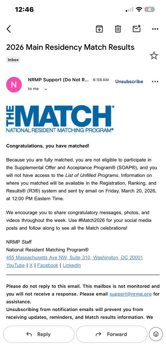 somayeh boshagh tweet media