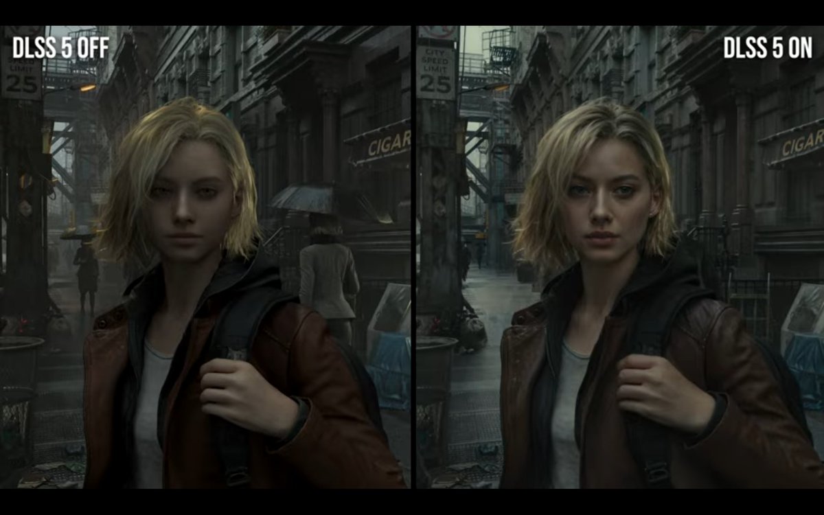 Project Helisexuality tweet media