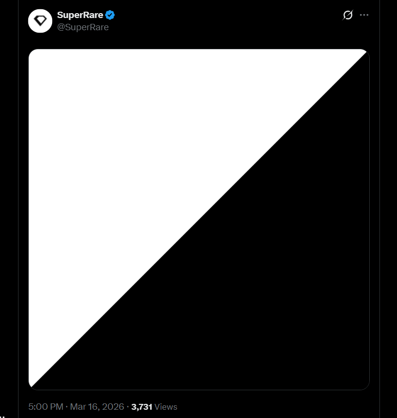 Thorndyke tweet media