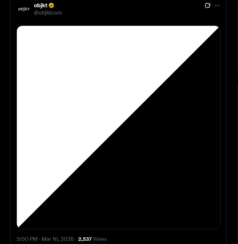 Thorndyke tweet media