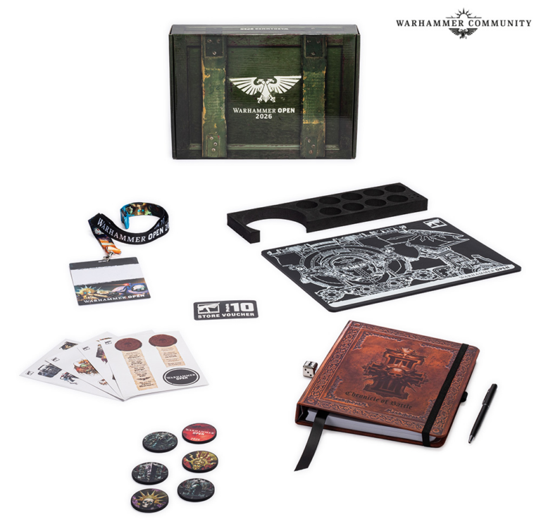 Frontline Gaming tweet media