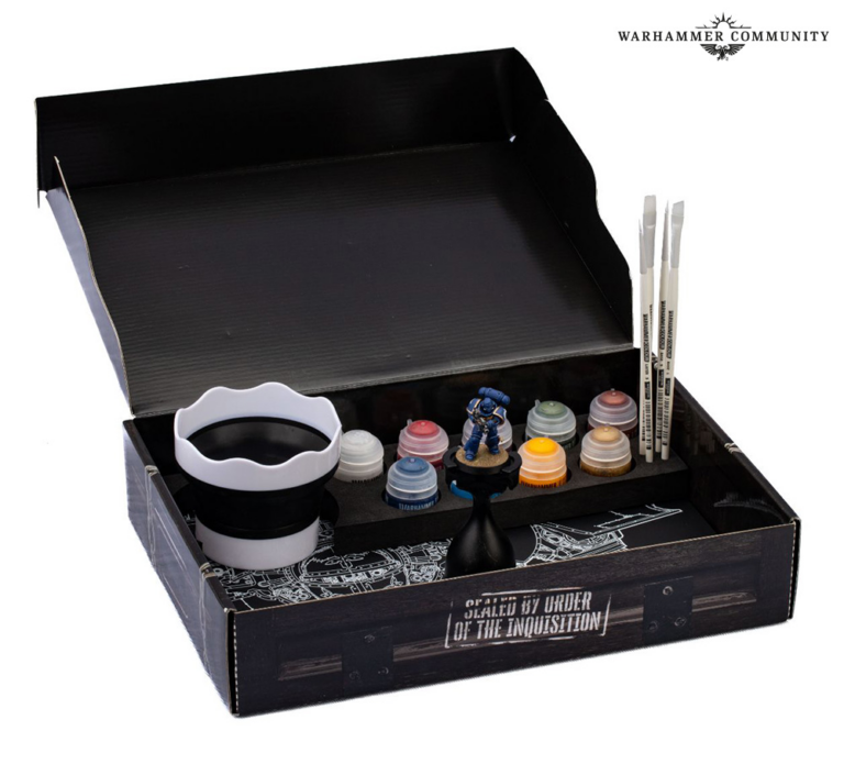 Frontline Gaming tweet media