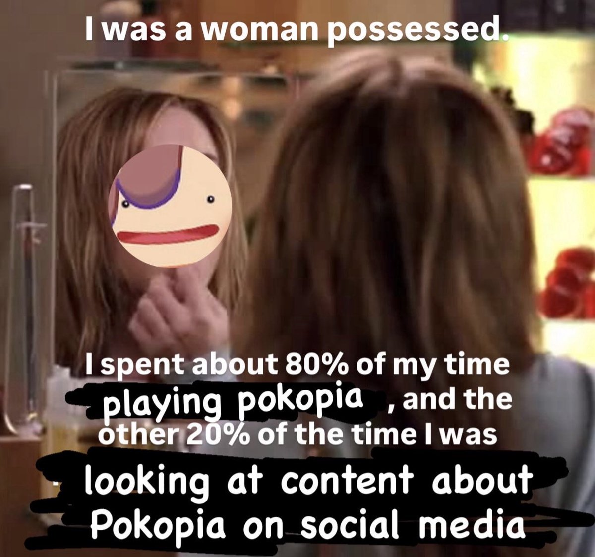 will hunt tweet media