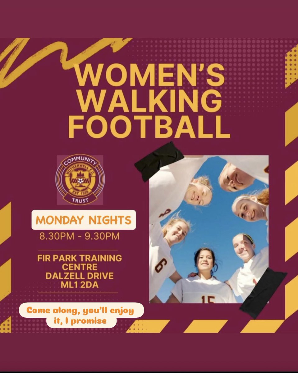 Bev, just Bev….. tweet media