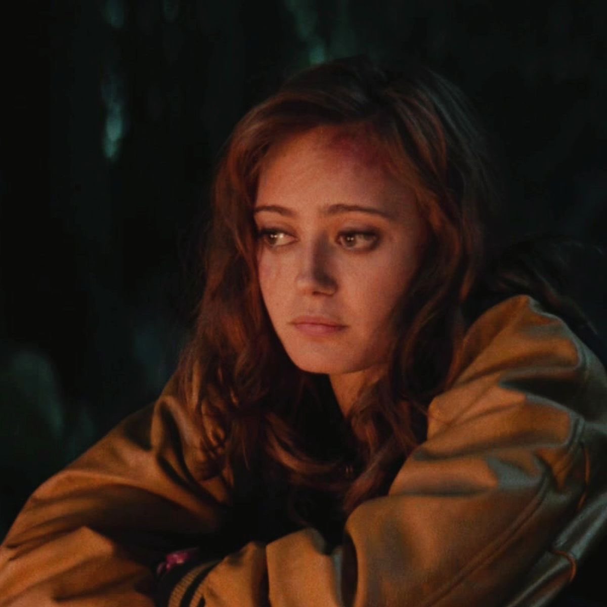 ⋆˚࿔ dana 🥇 BEST LADYPIE STAN tweet media