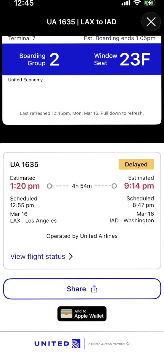 Marcin Wrona tweet media