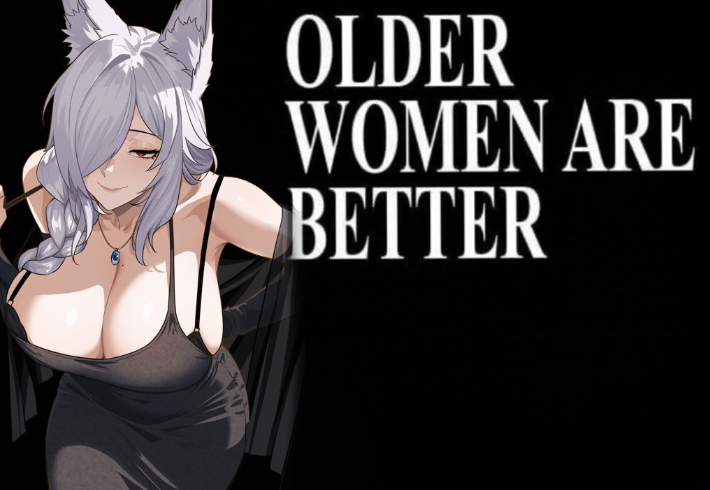 Discordia🍻🎖⛓️ tweet media