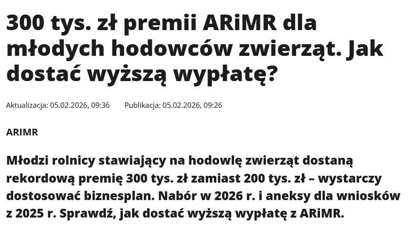 Piotr Leski tweet media