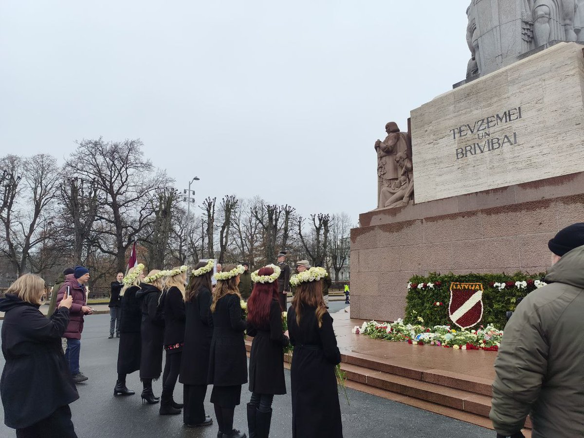 Iveta Machova ꑭ tweet media