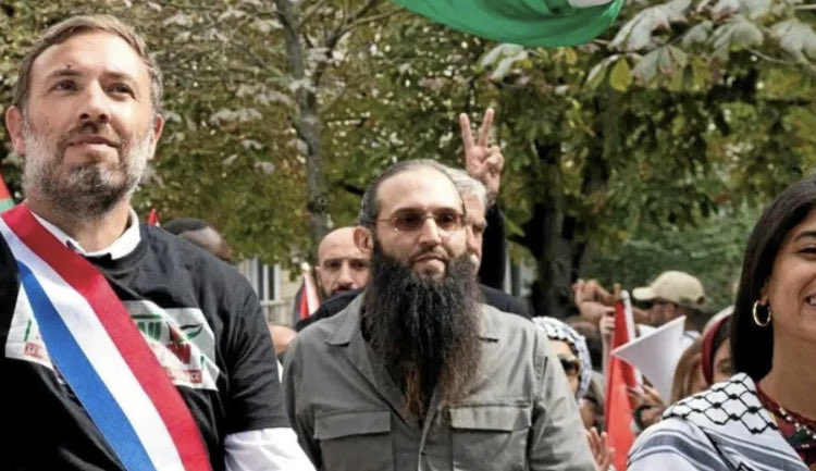 Normalien tweet media