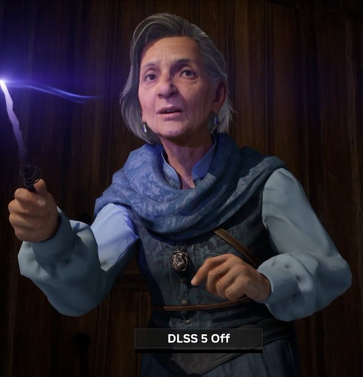 c.o.c.k. tweet media