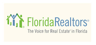 GulfInspection's tweet image. Fla.’s Feb. Housing: Closed, New Pending Sales Up
floridarealtors.org/news-media/new…

#Florida #Beach #Homes #RealEstate