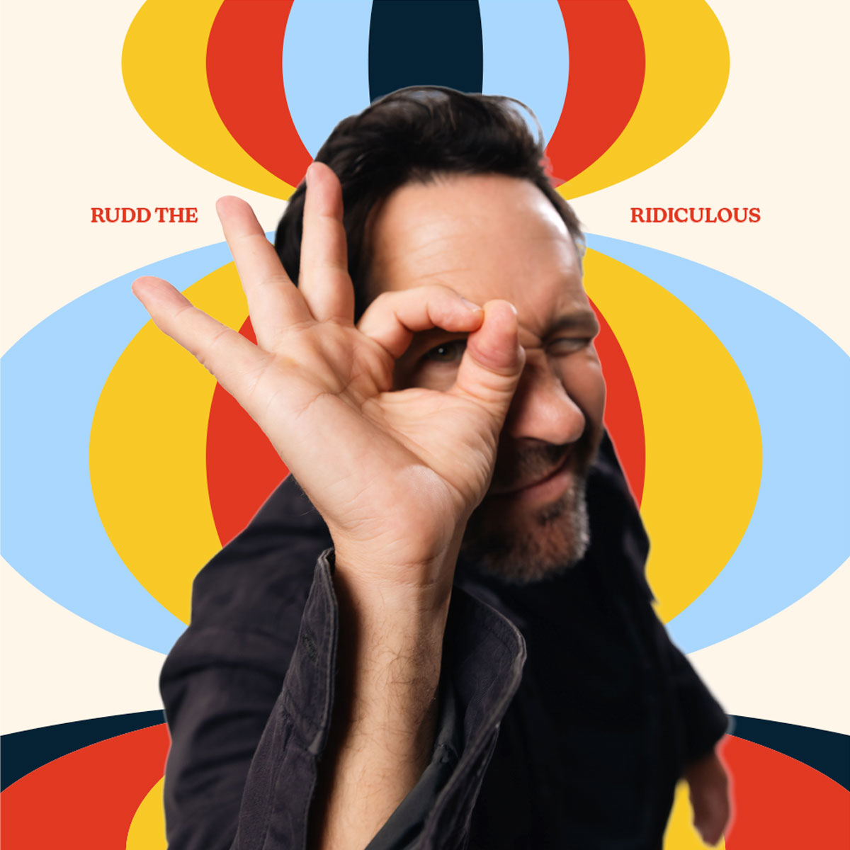 bigslickkc tweet media